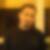 Profilbild på Mouhannad Al-Sayegh