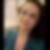 Profilbild på Cecilia Rask