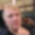 Profilbild på Stefan Brommesson