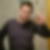 Profilbild på David Olofsson
