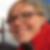 Profilbild på Karin Ekman