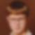 Profilbild på Anders Hjalmarsson