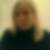 Profilbild på Alexandra Jonsson