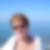 Profilbild på Rosita Nordmark