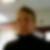 Profilbild på Emil Hilding