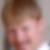 Profilbild på Jerry Rosengren