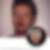 Profilbild på Anders Edlund