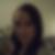 Profilbild på Kristin Eklund