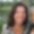 Profilbild på Helena Rynning Jones