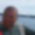 Profilbild på Stefan Josephson