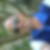 Profilbild på Zoran Dimic