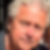 Profilbild på Roger Silander
