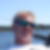 Profilbild på Thomas Fransson