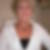 Profilbild på Ann-Louise Fagerlind