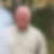 Profilbild på Leif Löwendahl