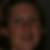 Profilbild på Rebecka Capp
