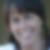Profilbild på Stina Göransson