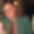 Profilbild på Lennart Gullstrand