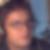 Profilbild på Magnus Thuresson