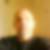 Profilbild på Thomas Littorin