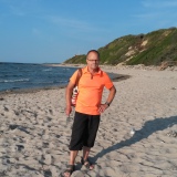 Profilfoto av Tomas Widegren