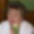 Profilbild på Lili Zweidorff