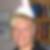 Profilbild på Marie Åström