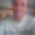 Profilbild på Kent Collin