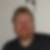 Profilbild på Greger Johannesson