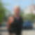 Profilbild på Nisse Edlund