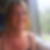 Profilbild på Anneli Klimczak