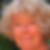Profilbild på Elisabeth Åhlén