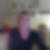 Profilbild på Pernilla Hägglöv