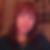 Profilbild på Eva Svedlund-Sjöberg
