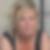 Profilbild på Anneli Eriksson