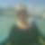 Profilbild på Lotta Norling