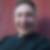 Profilbild på Michael Näsman