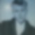 Profilbild på Mats Kling