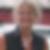 Profilbild på Kerstin Sjöstrand