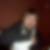 Profilbild på Krister Svensson