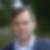 Profilbild på Karl Ekdahl