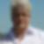 Profilbild på Hans Lundberg