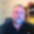Profilbild på Bengt Söderström
