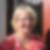 Profilfoto av Margaretha Martinsson