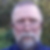 Profilbild på Björn-Ove Fredriksson