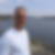 Profilbild på Mikael Friberg