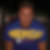 Profilbild på Behnam Bonyad
