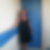Profilbild på Ann-Marie Vinblad