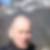 Profilbild på Björn Ankergård