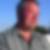 Profilbild på Torbjörn Sundberg